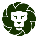 足球、篮球、配件定制