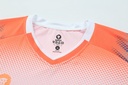 守门服上衣-KF37101