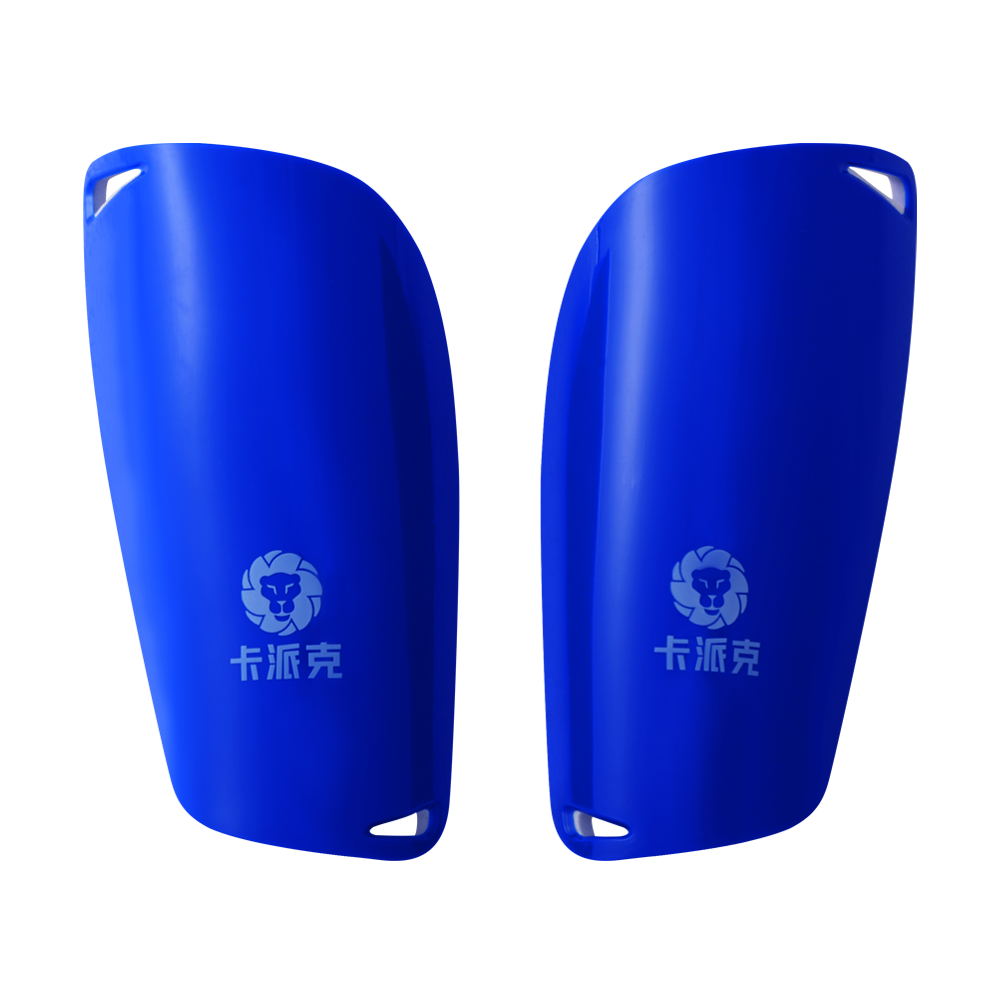 护腿板-基础版KF20016