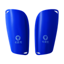 护腿板-基础版KF20016