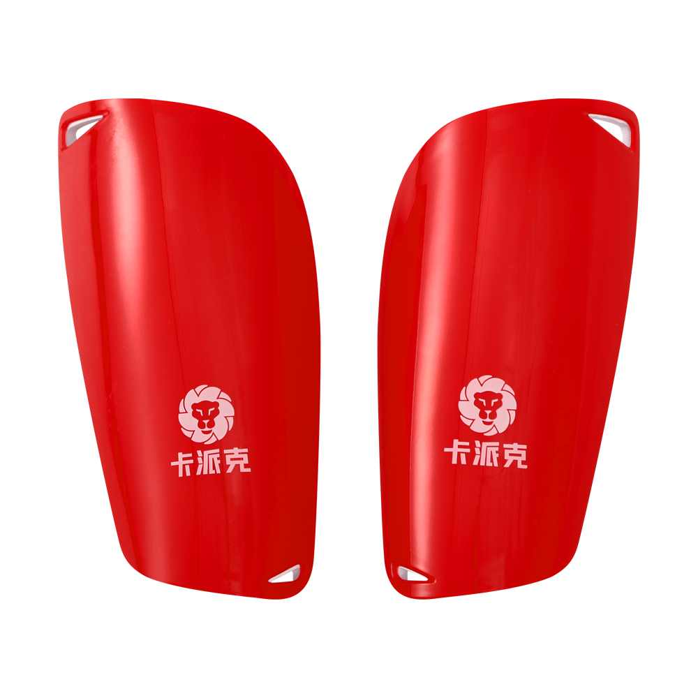 护腿板-基础版KF20016