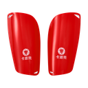 护腿板-基础版KF20016