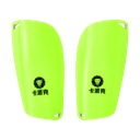 护腿板-基础版KF20016