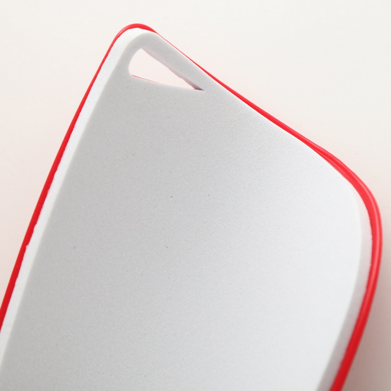 护腿板-基础版KF20016