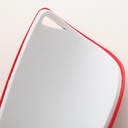 护腿板-基础版KF20016