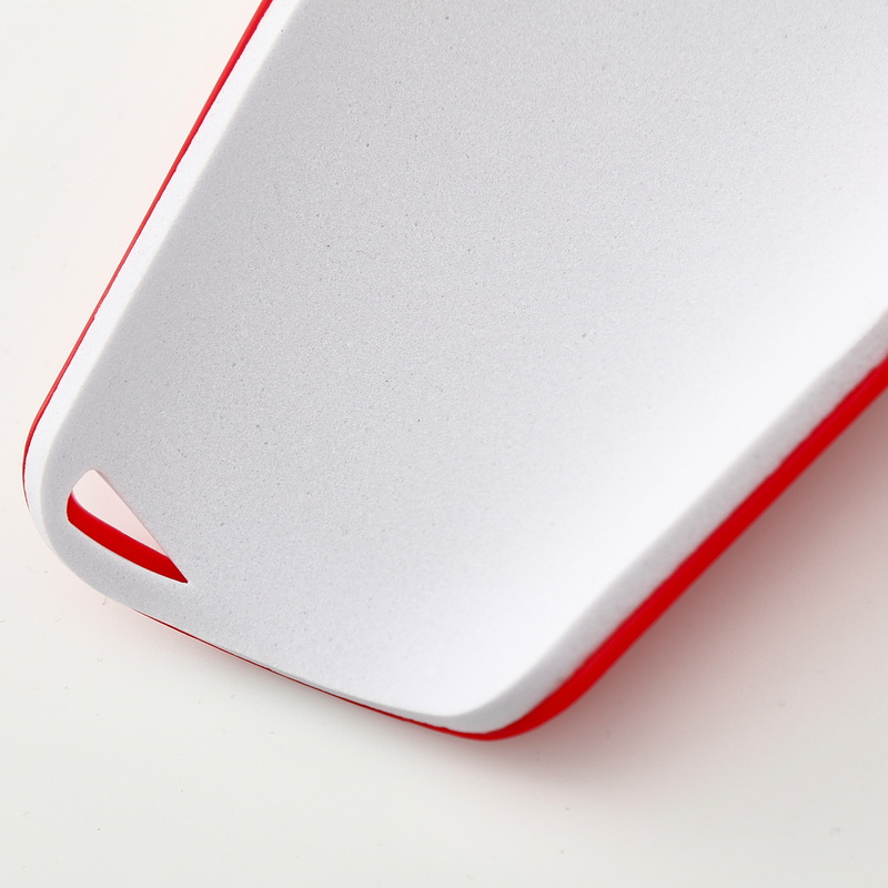 护腿板-基础版KF20016