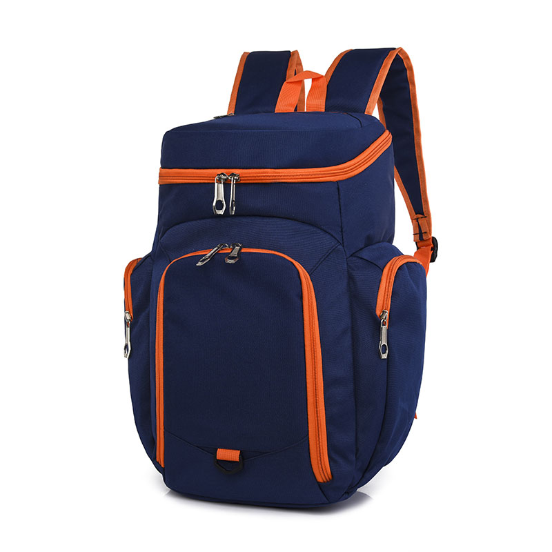 篮球双肩包(可装4567号)