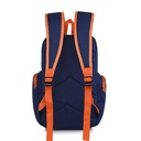 篮球双肩包(可装4567号)