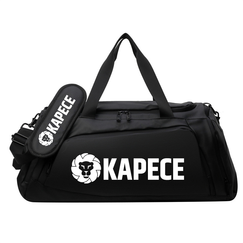 38升斜跨包-KF20013