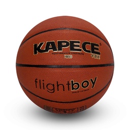 [KB00242-2] 4号篮球(适合8岁及以下儿童)