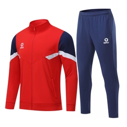 针织外套-套装-KF36001