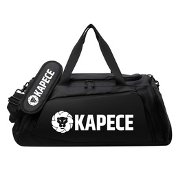 38升斜跨包-KF20013