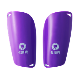 护腿板-基础版KF20016